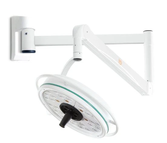 Theatre Lamp And Lighting