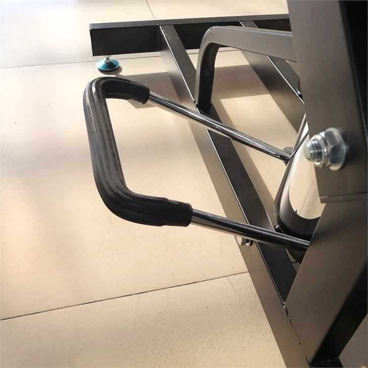 Grooming Table For Dogs