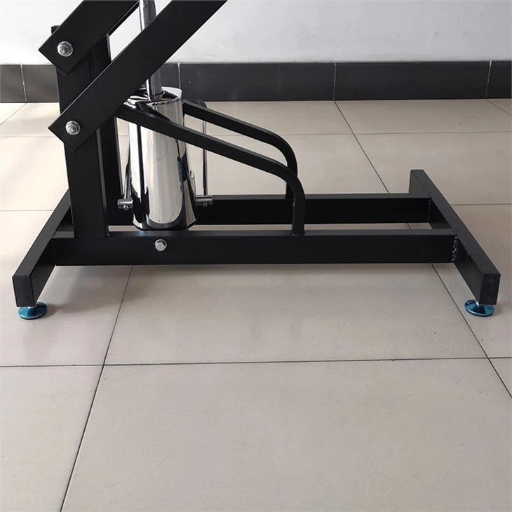 Grooming Table For Dogs