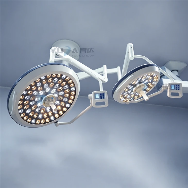 Dental Ceiling Light